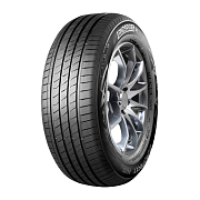 А/шина Landspider Eurotraxx H/P 175/65R14 82H TL