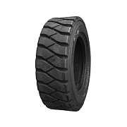 Шина 5.00-8 10PR 116A3 Galaxy Yardmaster TTF