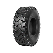 Шина 20.5/70-16 14PR Top Trust E-3/L-3 New TTF