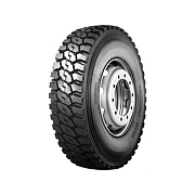 Шина 315/80R22.5 158/156G (164/160F) 22PR Alacord AL 35 TL Карьерная