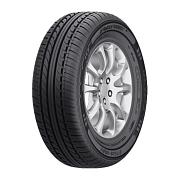 А/шина 195/70R14 Fortune FSR-801 91H TL