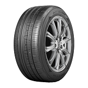 А/шина Nitto NT830 245/45R17 99W TL