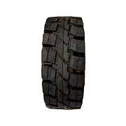 Шина 8.15-15 (28x9-15) Huabeifeng TL103