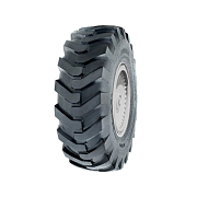 Шина 23.5-25 28PR Greamark G2/L2 TTF без о.л.