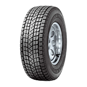 А/шина Maxxis SS01 Presa Ice 255/45R20 101Q TL