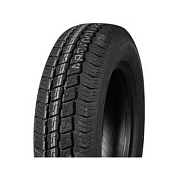 Шина 155/70R12 C 104/101N  Kenda KARGO PRO TL
