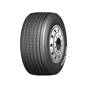 Шина 435/50R19.5 160J 22PR Atlander ATL 801 TL Прицепная
