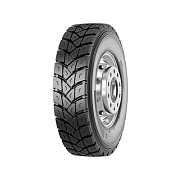 Шина 315/80R22.5 167/164L 22PR Alacord AL 50 TL Карьерная