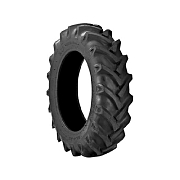 Шина 7.20-30 6PR ATF 1900 R-1 TT