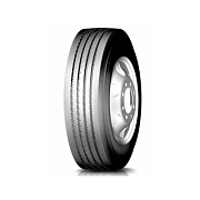 Шина 215/75R17.5 135/133J 16PR  Fesite HF660 TL Рулевая