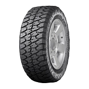 А/шина 31x10.5R15 Forceland REBEL HAWK R/T 109Q TL