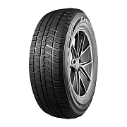 А/шина Antares Grip WP 215/50R17 95H TL