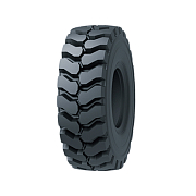 Шина 23.5R25 ** 201A2 Tianli TUL505 L-5 TL