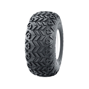 Шина 22x9.50-10 4PR  Wanda P3026B TL