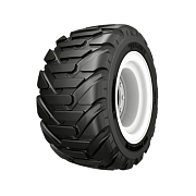 Шина 710/40-22.5 20PR  Alliance 643 Forestar III LS-2 TT