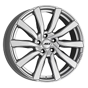 Диск 8x19 5x114.3 ET45 D71.6 AEZ Reef si S