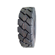 Шина 5.00-8 10PR Shtorm H990 TTF