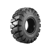 Шина 29.5-25 20PR  207A2  Titan LD 250 CRB L-5 TL