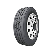Шина 315/70R22.5 151/148M 18PR Roadshine RS618 TL Прицепная