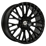 Диск Литой 9.5x22 PCD 5x112 ET37 D66.6 RST R2204FF BLm