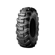 Шина 21L-24 12PR  Earthshaker R-4 TL