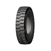 Шина 14.00R25 *** 169B Techking TK608 E-3 TTF