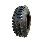 Шина 9.00-20 18PR Marcher W-3B E-3 TTF