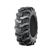 Шина 19.5L-24 (500/70-24) 12PR Rockbuster H-658 R-4 TL