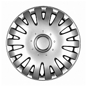 Колпаки R16 TREBL T-16403 S (КОМПЛЕКТ)