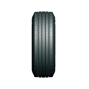 Шина 385/55R22.5 160K/158L 20PR Sicuro SECURE T12 TL Прицепная