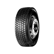 Шина 315/80R22.5 156/153M 20PR Sumo STV09 TL Ведущая