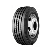 Шина 385/65R22.5 164K Falken RI-151 HL TL 5т Рулевая