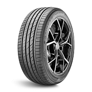 А/шина 215/45R18 Landsail RapidDragon (старше 3-х лет) 89W TL