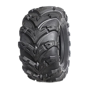 Шина Arisun AR11 26x12-12 TL