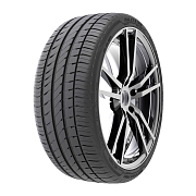 А/шина Pallyking GRIPTECH PU02 255/50R20 109W TL