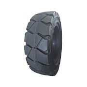 Шина 21x8-9  Exmile KILOMAX PREMIUM