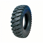 Шина 9.00-20 16PR Haulmax E-3S TTF
