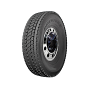 Шина 295/75R22.5 144/141L 14PR  Deestone SK422 TL Ведущая
