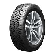 А/шина Headway HW508 215/55R16 93H TL