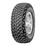 А/шина Bontyre Stalker M/T (старше 3-х лет) 31x10.5R15 109Q TL