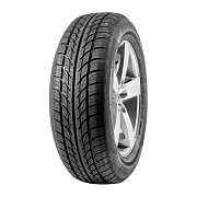 А/шина Tigar Sigura (старше 3-х лет) 165/65R14 79T TL