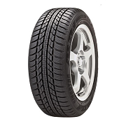 А/шина Kingstar SW40 195/60R15 88T TL