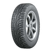 А/шина Cordiant Sport 205/60R15 91H TL