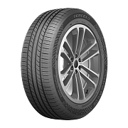 А/шина 215/60R16 Tercelo Citytrip Pro C6 99V TL