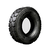 Шина 7.00-12 Maxtires OB502
