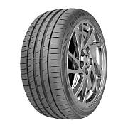 А/шина Tourador X SPEED TU1 245/45R17 99W TL