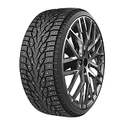 А/шина Arivo ICE CLAW ARW8 235/55R19 105T TL шип