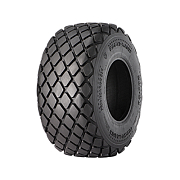 Шина 23.1-30 12PR Uniglory PRIMECARGO 510 TL