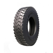 Шина 13R22.5 156/150K 18PR  Aeolus Neo Construct D TL Ведущая