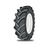 Шина 18.4-30 (460/85-30) 14PR  Superking SK-206 TT